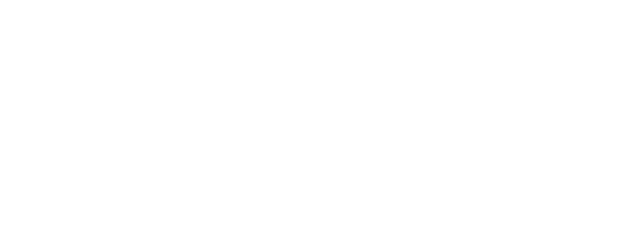 Logo for Berle Pool + Spa