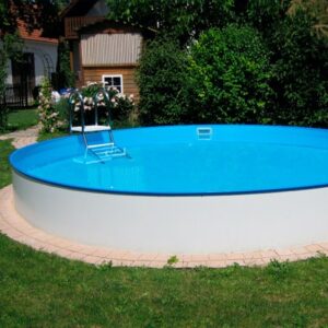 SummerFun - Pools