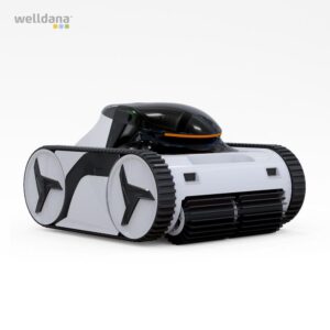 Poolrobot WD33-001025 X30-Warrior