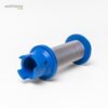 123040 welldana 0 strainer insert pm5 analyt