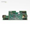 127021 welldana 0 cpu boards and module incl battery and sd card