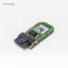 127163 welldana 0 konfig modul f pm5