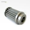 173927 welldana 0 metal snavs filter til ph fun relax iii