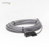 30 280003 1 welldana 0 space niveau sensor til skimmer pools