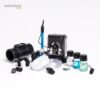 30 291010 welldana 6 ph s t til klx med sensor og doseringspumpe