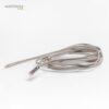 Temperatur sensor for LAE styring