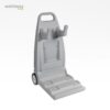 33 002001 welldana 0 trolly til aquashark
