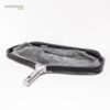 33 759025 welldana 0 comfortana bundnet alu sort