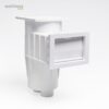 Skimmer standard, liner