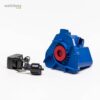 39 001101 welldana 0 motor f pool blaster max li