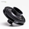39 102114 welldana 0 impeller 36 104175 36 104200 max flo xl