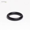 39 170102 welldana 0 o ring for dranskrue 90 eco vs 11x 2 5mm.