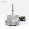 39 180645 welldana 0 motor til blaeser pmh high performance