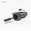 Flow switch PMH High Performance