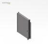 fin heat exchanger