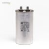 39 181020 welldana 0 compressor capacitor 34uf