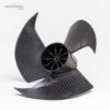 39 181021 1 welldana 0 fan