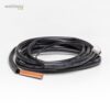 Sensor f/pool water. PP1+3+4