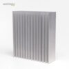 39 181039 welldana 0 printkort compressor