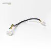 39 190008 1 welldana 0 wire f display