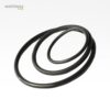 39 190047 welldana 0 o ring f klor sensor til da gen i malecellen