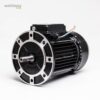 39 220007 welldana 0 motor f karpa kapri 5 5hk