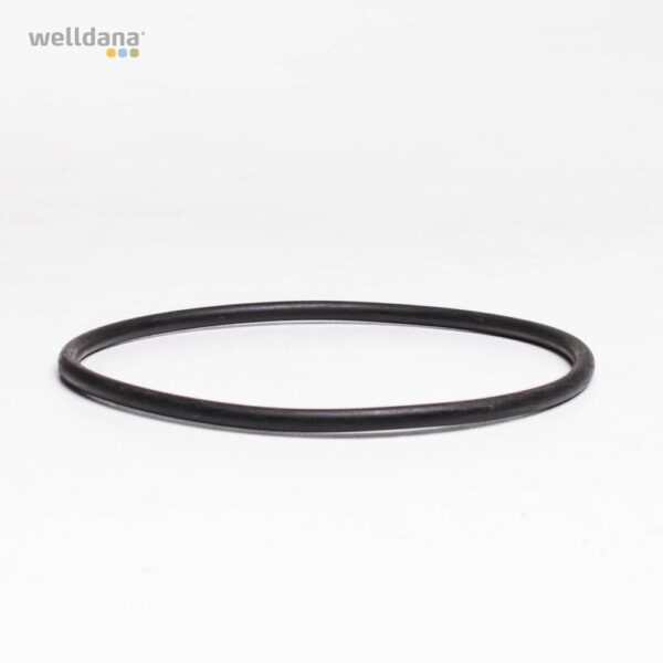 O-ring 94x5mm