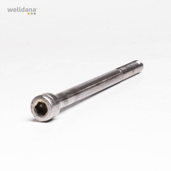 Bolt M8*110mm, Kapri