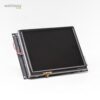 39 260037 3 welldana 0 display m print til asin aqua profi
