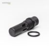 39 280018 welldana 0 ph orp sensor holder saet