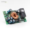 39 297030 welldana 0 smartbuck print til da gen