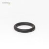 39 303226 welldana 0 o ring o25