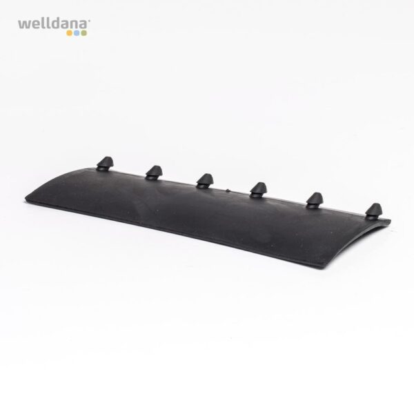 Dræn flap