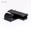 39 330204 welldana0 indstobningsdele handtags klips