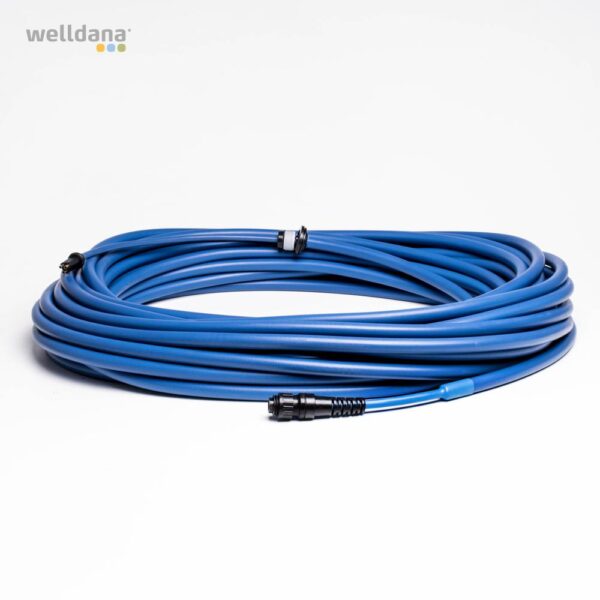 Kabel, 35m