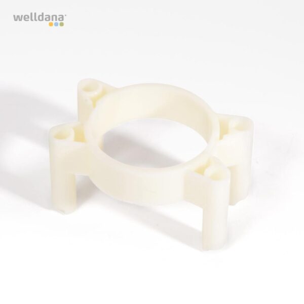 Impeller Cylinder