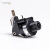 39 460002 welldana 0 pneumatisk kontakt universal on off pn switch.