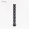 47 828595 welldana 0 lateral ror 225mm til fb filter