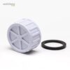 Ende prop m.o ring 650 mm