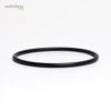 49 200159 welldana 0 pool udstyr oring