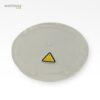 49 455006 welldana 0 transparent lag f bilbao filter sidemonteret