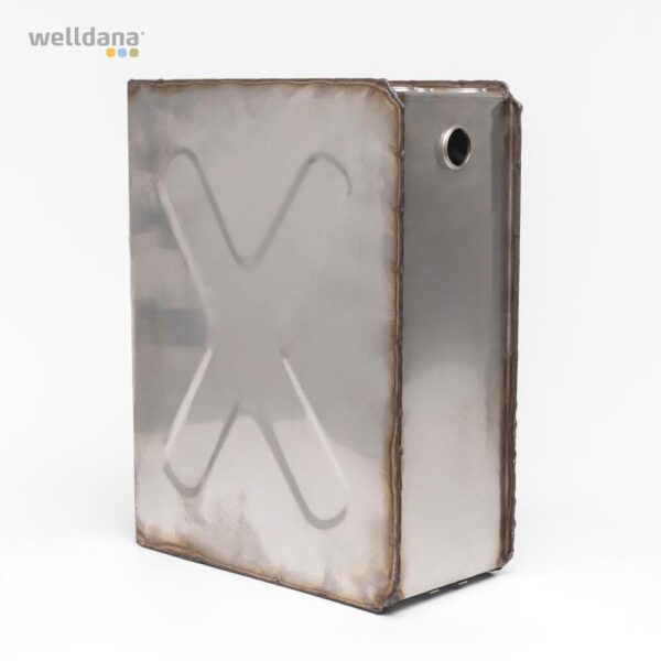 Vand tank