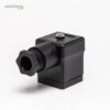 69 192022 welldana 0 stik f magnet ventil 1
