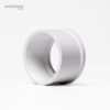 Pumpe Union Adapter 48.5mm