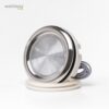 69 997126 welldana 0 led lampe