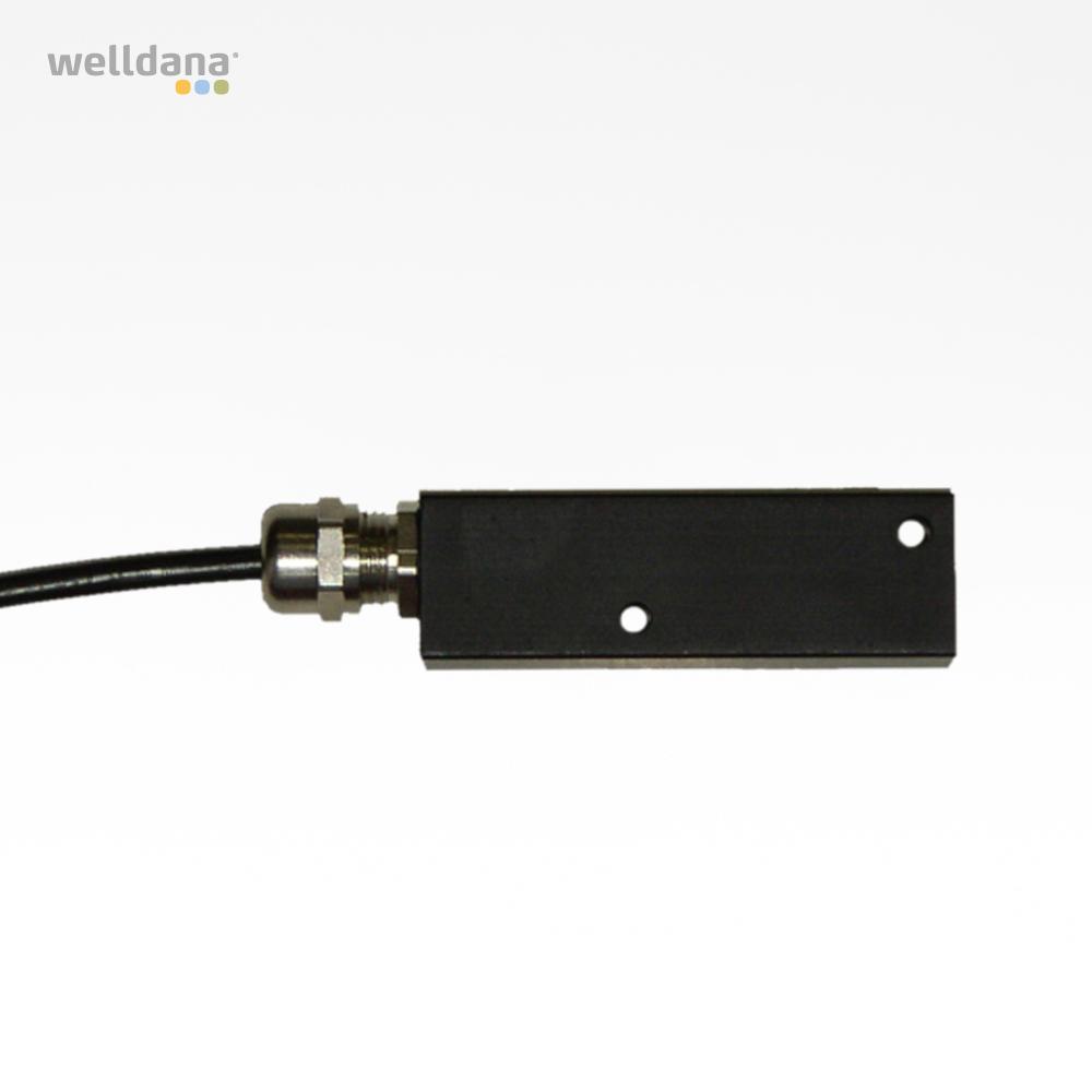 Luft temperatur sensor IP54