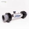 D4196640 welldana 0 zpm mixer