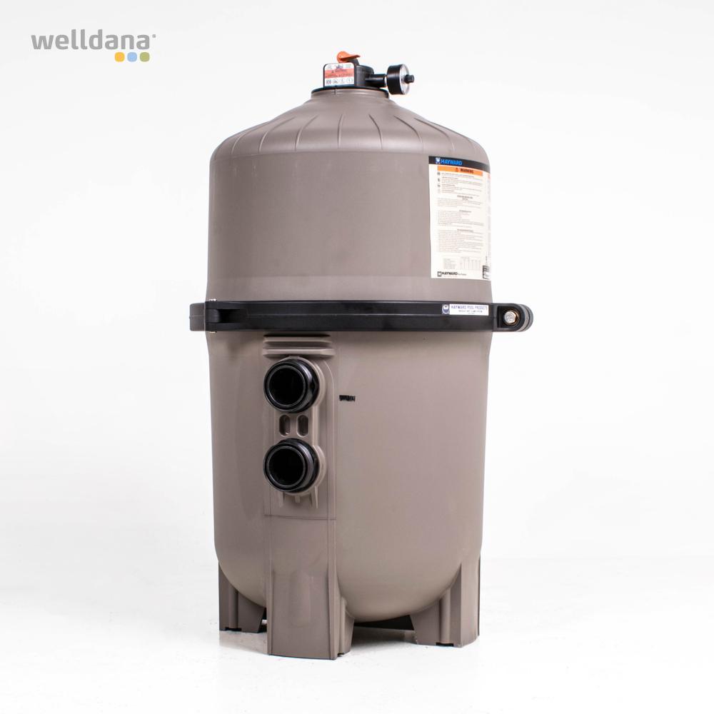 Hayward Swimclear filters
