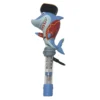 Kerlis 14067 Pirat Termometer