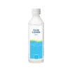 Ws15128 Spacare Filter Cleaner 500 Ml